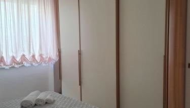 Casa Ai giardini - Foto 4, wardrobe