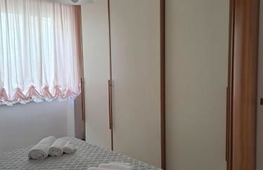 Casa Ai giardini - Foto 4