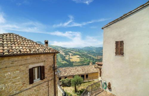 Relaxing Retreat in Le Marche - Foto 38