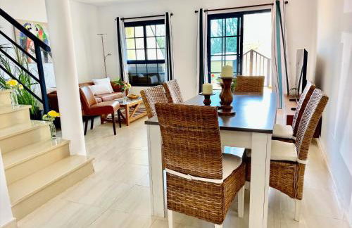 Casa La Ola - Idylle am Meer, La Lajita - Photo 10