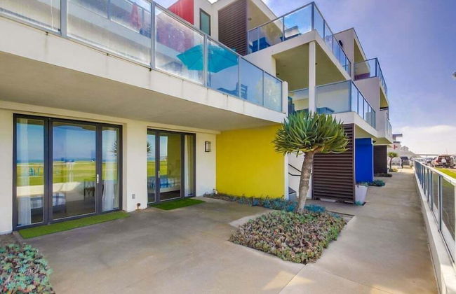 Ocean Park 01 - Foto 61