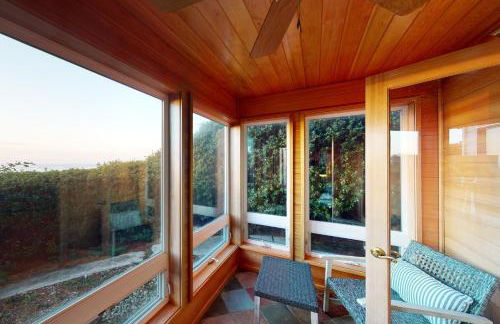 Vista Wavecrest - Foto 25