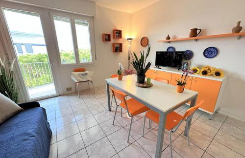 Residence Oceanico - Foto 3