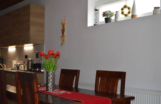 Peter House 24-7 - Self Check in - Foto 31