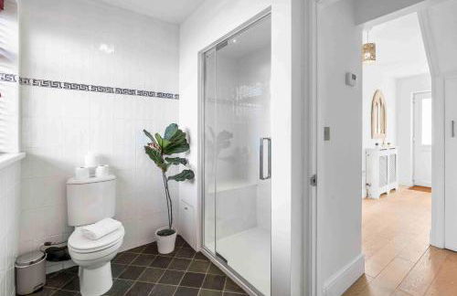 Sea Palm By My Getaways - Foto 15