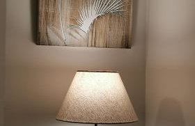 "Le Desman" Confortable T2 à la montagne face aux thermes RANDO, CURE - Foto 9