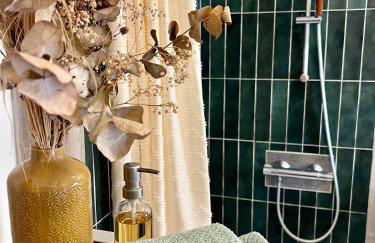 Le Cottage des Chalands - Foto 11