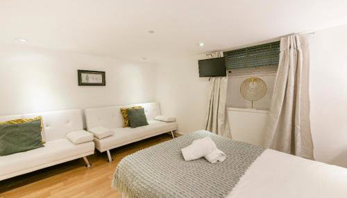 Covent Garden TownHouse Magical & Charming 8 rooms - Photo 2