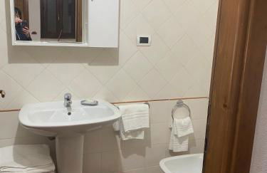 Agriturismo La Pila - Photo 58