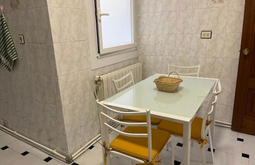 Casablanca 95 - Foto 25