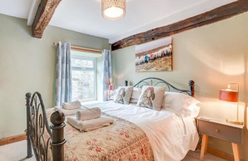 3 Bed in Askrigg oc-ds1035 - Photo 3