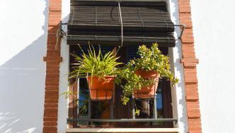 Casa Dolores la peluquera - Foto 3