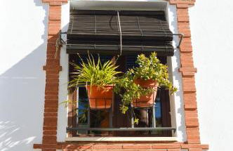 Casa Dolores la peluquera - Foto 3