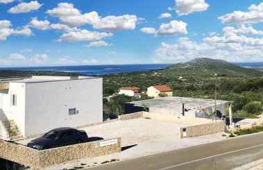 Anapartments - Foto 30