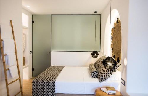 Case di Venia - Foto 26