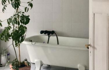 Gemütliches Ferienhaus in der Vulkaneifel - Foto 5