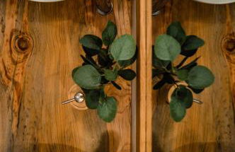 Paragem dos Pacatos - Odeceixe - Foto 34