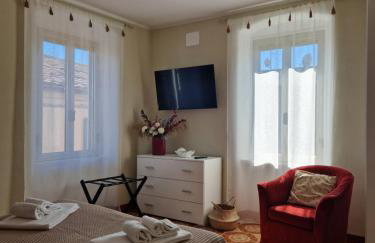 Apartments Silvana - Foto 40