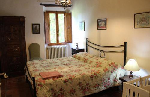 Agriturismo Le Pozze - Foto 17