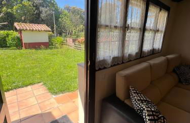 Gestiona2R - Casa Rural Llanes - Foto 12