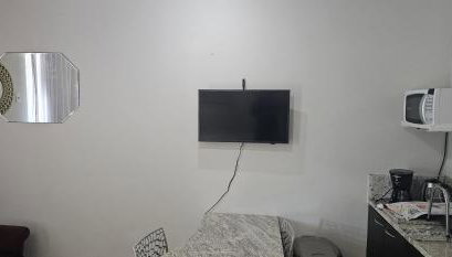 Sofisticação na Savassi - Photo 4