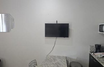 Sofisticação na Savassi - Photo 4