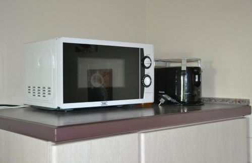 Ferienwohnung Monteurwohnung Schulte - Foto 14