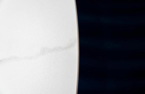 Linden House - Foto 11