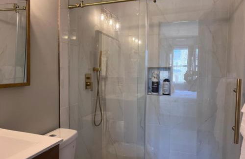 Spacious, Quiet, Near Zoo, Stadium & Family Spots - Foto 58