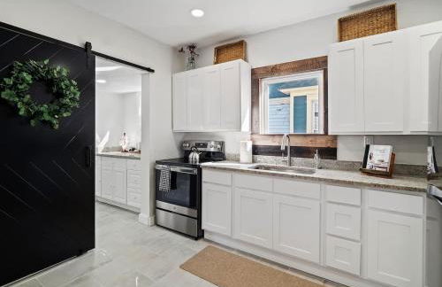 Game Room 7 Min To Downtown CLE - Foto 19