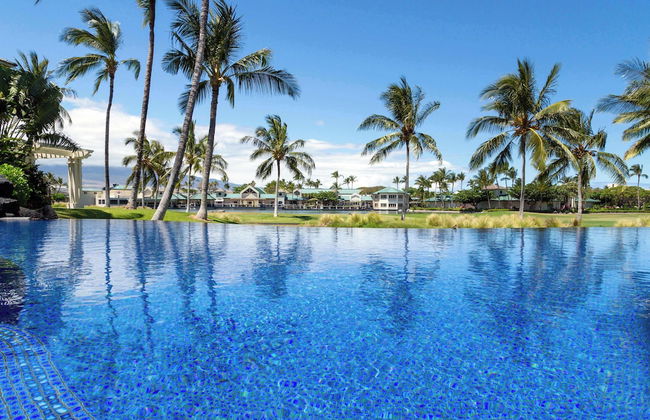 Fairway Villas Lanai Overlook - Foto 27