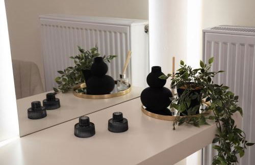 Casa Artistico - Foto 25