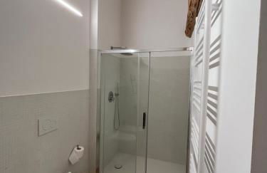 Follinetta10 - enjoy holiday home in the Prosecco hills - Foto 33