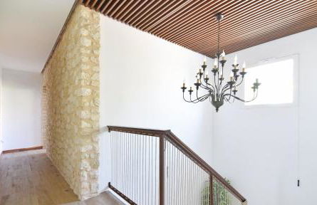 Casa Rural El Cano - Foto 44