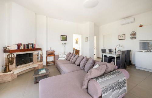 Agriturismo Le Masciare - Foto 58