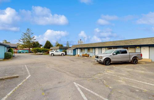 Lamplighter Inn - 115 Turtle Bay - Photo 9