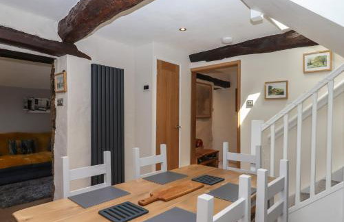 Ash Cottage - Photo 15