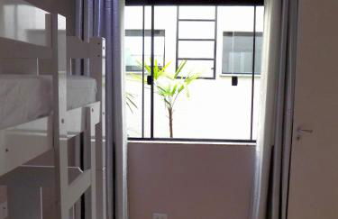 Casa NAIN - Photo 18