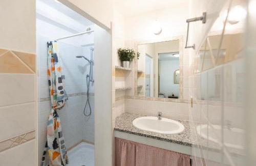 Casa Vacanze Lentisco by ElbaSummer - Foto 44