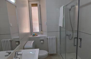 Tierra de Pinares 2 - Foto 15