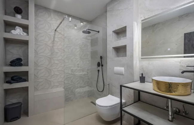 Villa Stipea - Foto 20