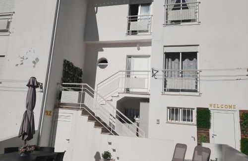 Casa Celia - Foto 55