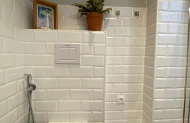 Charito 18 - Foto 27