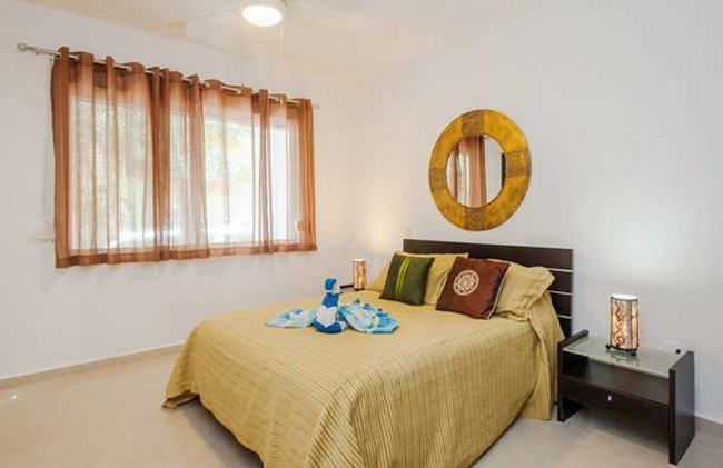 Pelicanos Condominium by ChezPlaya - Foto 4