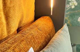 PRIMERA Smart micro-Apartments - Foto 25