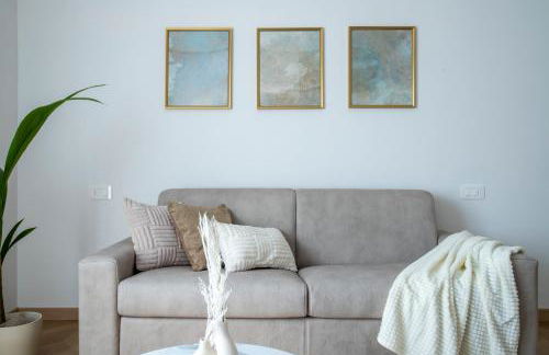 La casetta di Ivana - Foto 51