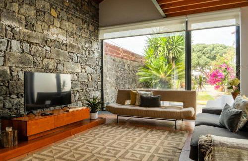 Casa da Arvore Chale by Green Vacations - Photo 27