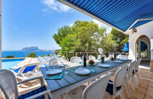 Villas Guzman - Arc - Foto 5