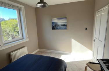 3 bedroom house in Kirkaldy, Fife - Foto 12