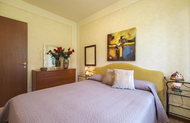 De Gasperi 14 in Sale Marasino - Foto 16